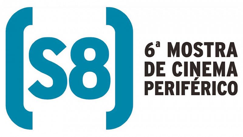 (S8) Mostra de Cinema Periférico 2015