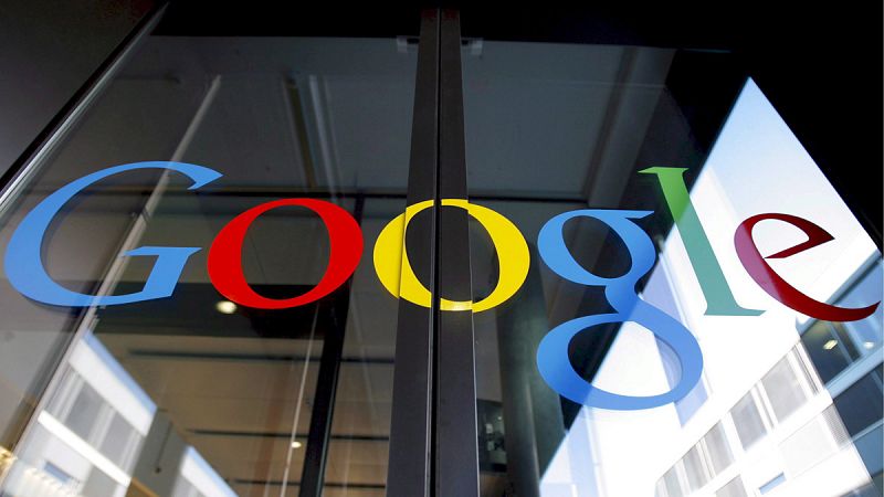 Google cree "erróneas" las conclusiones de Bruselas y presenta alegaciones a su acusación de abuso de posición dominante