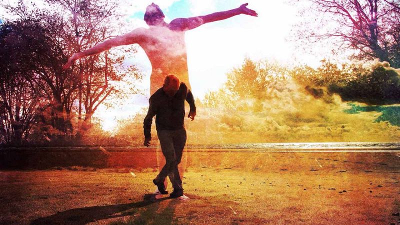 Desvelada una de las incógnitas del párkinson