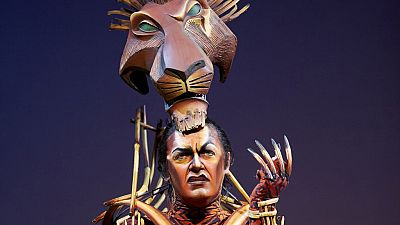 La buhardilla - Aventuras compartidas - 01/09/15 - Escuchar ahora