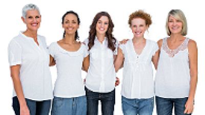 Cooperación pública en el mundo - Jornadas de género en Madrid - 07/09/15 - Escuchar ahora