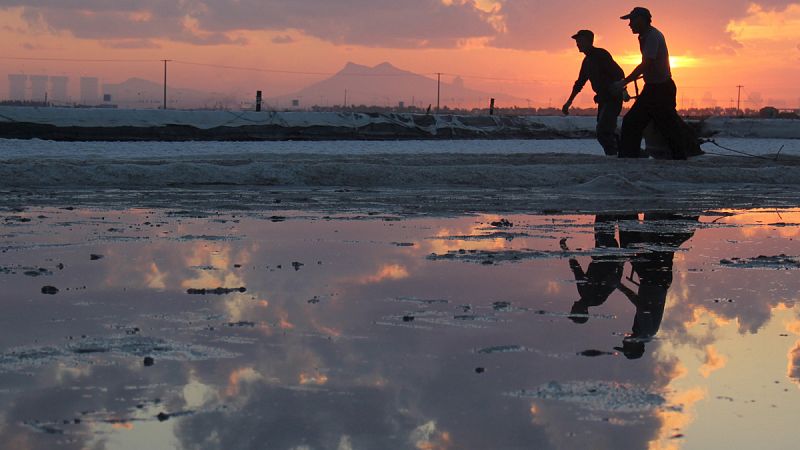 China cambia la forma de medir su PIB y no ofrecerá cifras anuales