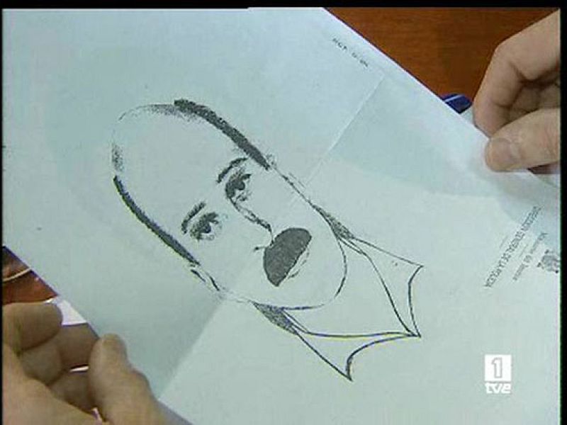 Sale de prisión después  cumplir 13 años de condena por una violación que no cometió