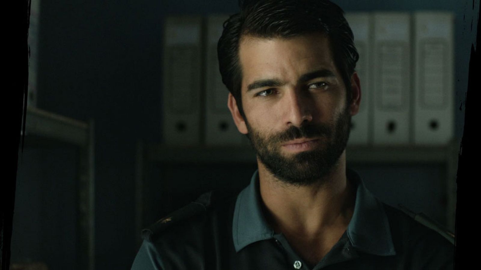 Olmos y Robles - En el próximo capítulo... | Ver