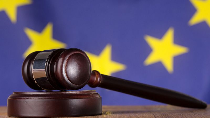 El Tribunal General de la UE rechaza el recurso de España para anular la investigación sobre la manipulación del déficit en la Comunidad Valenciana
