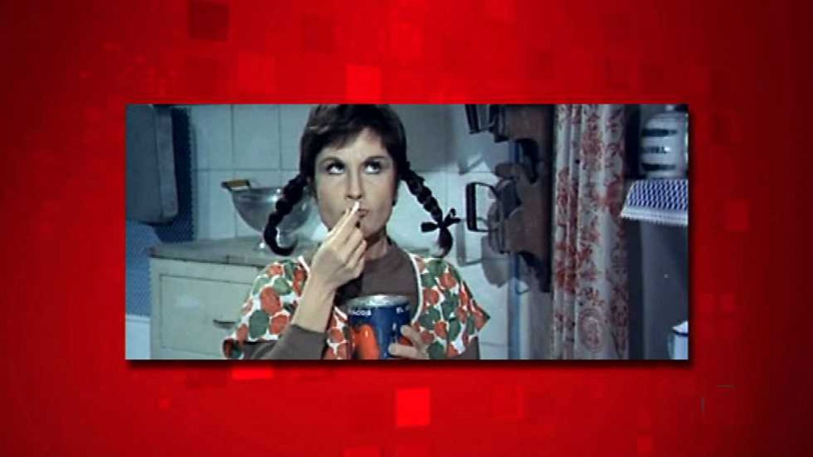 Saber y ganar - 17/09/15 - Ver ahora