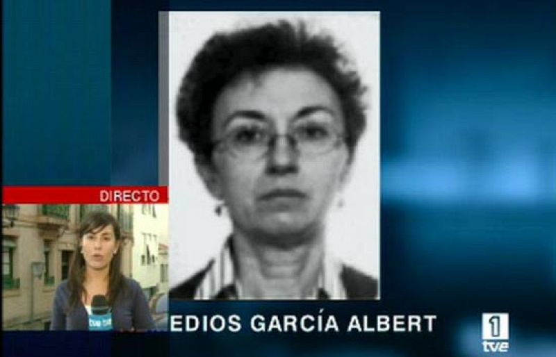 La Policía detiene en Madrid a la representante de las FARC en España