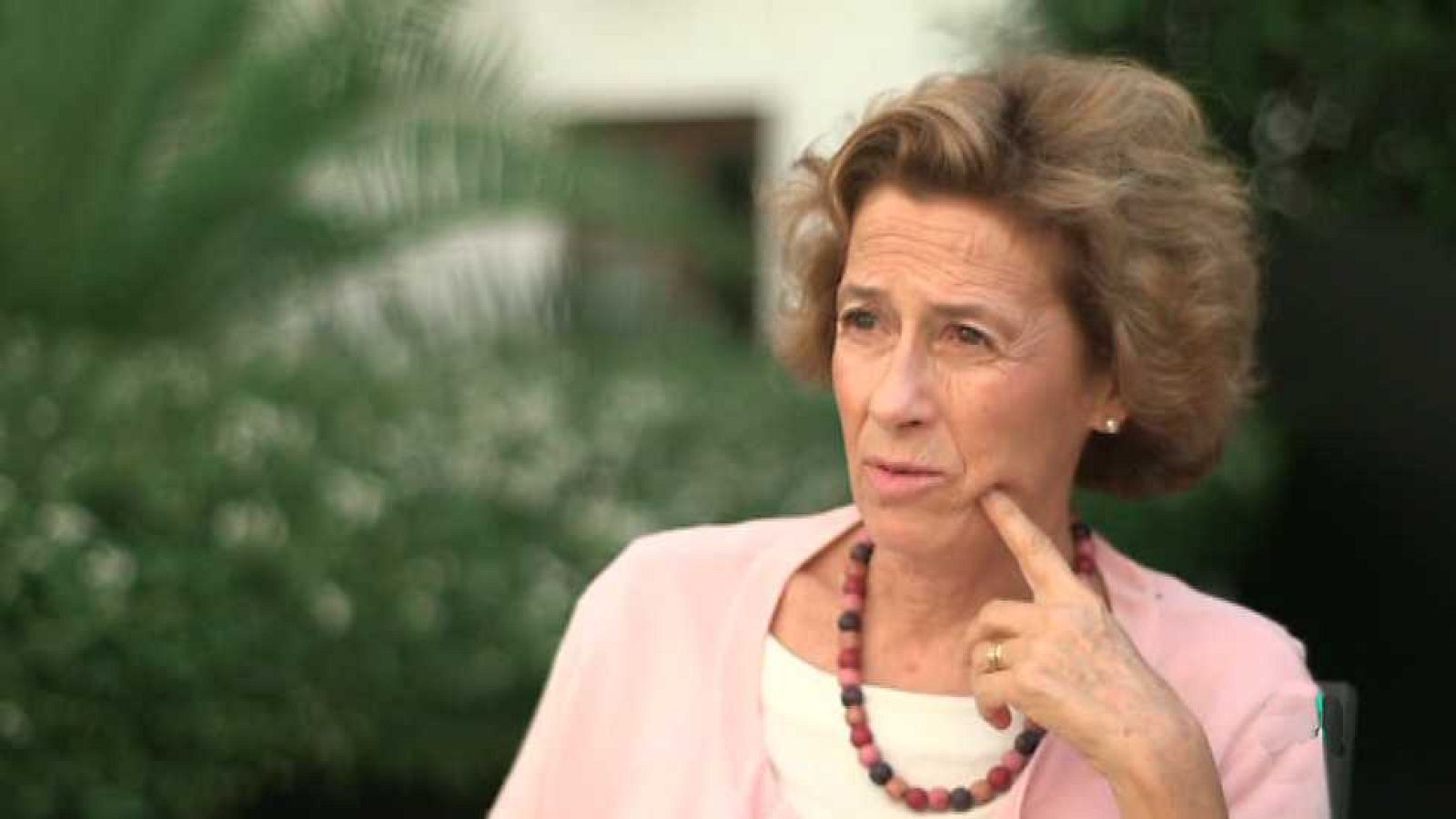 Página Dos - Programa 300 - Ver ahora