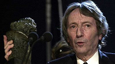 Documentos RNE - Elías Querejeta, más que un productor - 09/07/16 - escuchar ahora