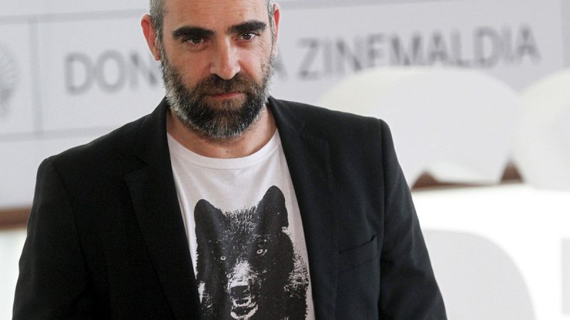 'El desconocido', la venganza de los preferentistas