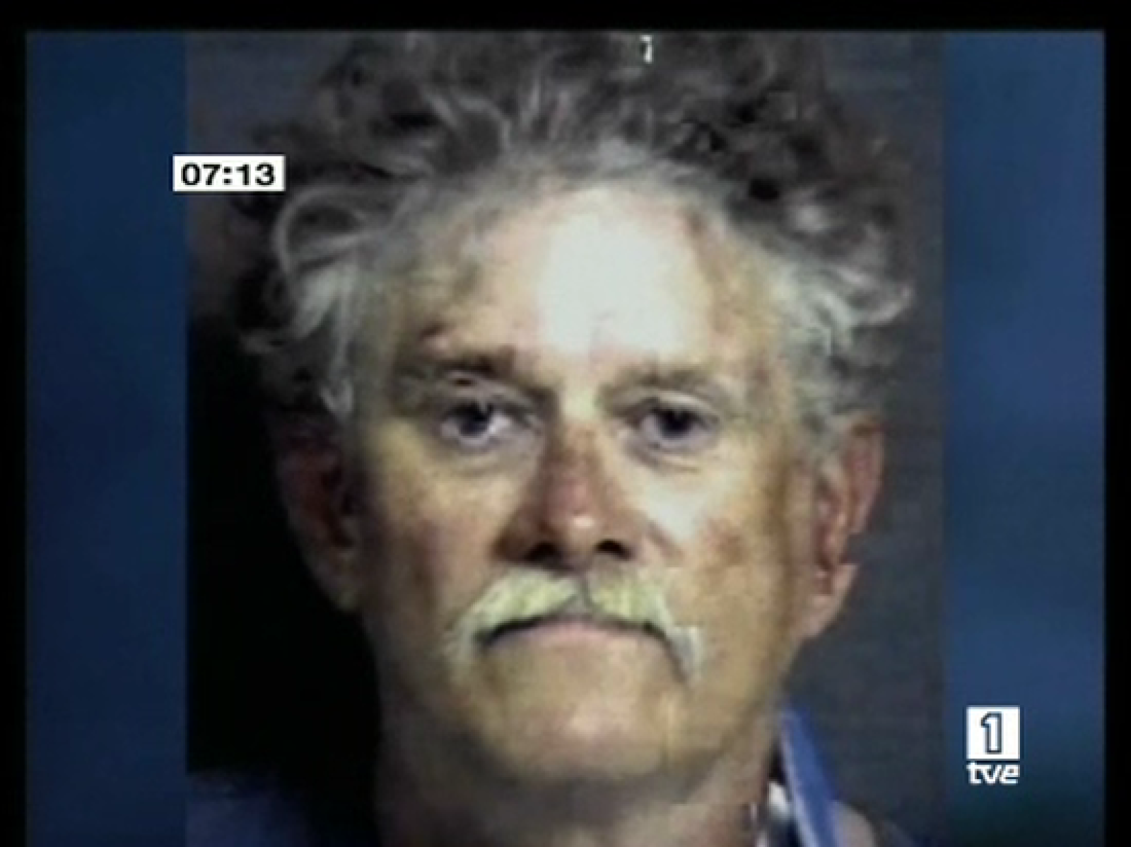 Tiroteo en Tennessee | Ver