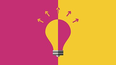 Sector.3 en Radio 5 - 'Las ideas se mueven': concurso para jóvenes dotado con 3000 euros - 23/09/15 - Escuchar ahora