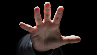 Investigación y criminología - Detección de abusos - 24/09/15 - Escuchar ahora