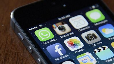 5.0 - BQ y el andrid más puro - 25/09/15 - Escuchar ahora