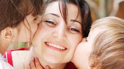 Diez minutos bien empleados - ¿Complemento por maternidad? - 28/09/15 - Escuchar ahora