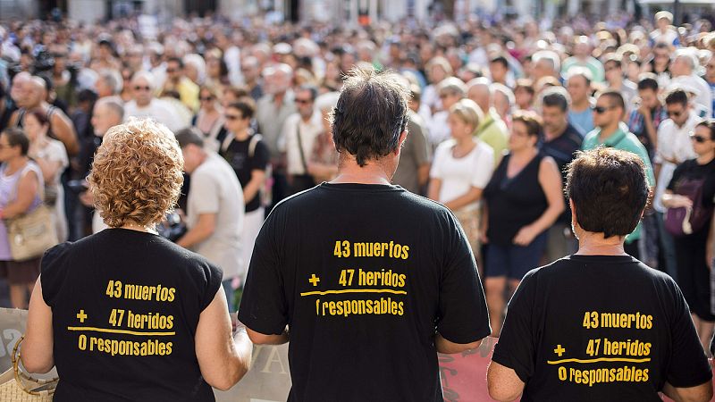 Les Corts ponen en marcha la nueva comisión de investigación del accidente de Metro de Valencia