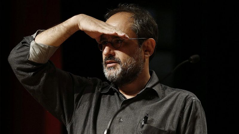 La CUP: el partido, las ideas y el líder detrás de las siglas clave en Cataluña