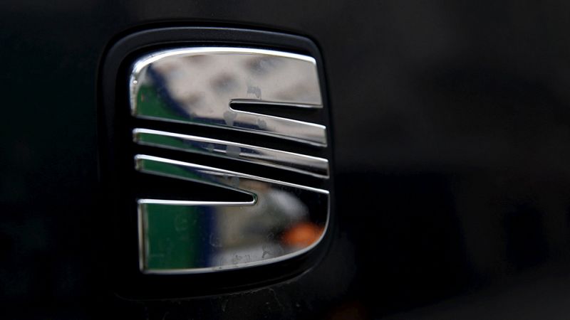 Seat confirma que 700.000 vehículos de su marca llevan el cuestionado motor diésel EA189