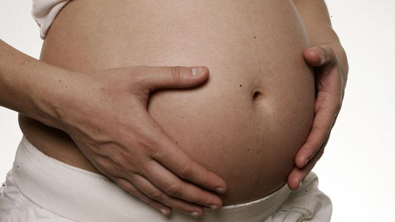 Las formas más comunes de quimioterapia en embarazadas no afectan a los bebés, según un estudio