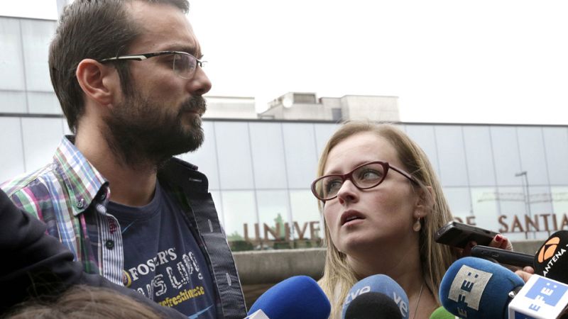 El PSOE está dispuesto a regular la eutanasia mientras el Gobierno dice que ya hay regulación y funciona "bien"