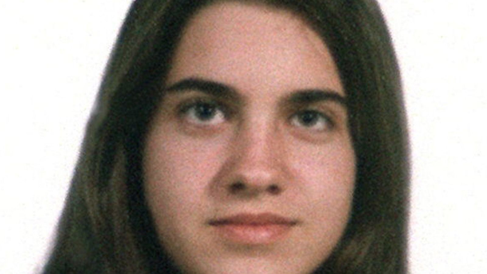Detienen en Francia al presunto autor de la muerte de Eva Blanco ocurrida en Madrid en 1997 | Ver