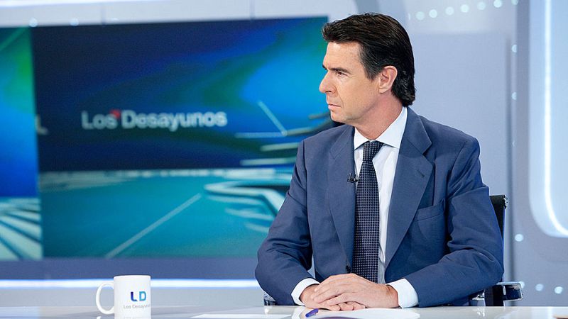 Industria investiga si Volskwagen manipuló emisiones de CO2 para exigirle las ayudas del plan PIVE