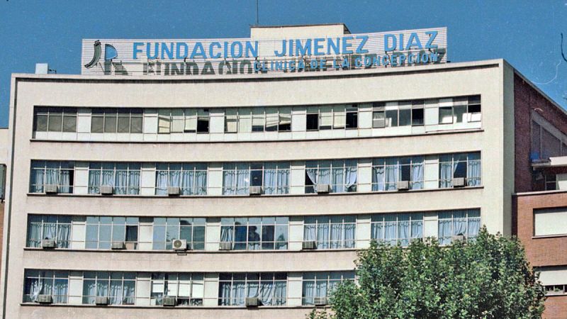 Condenan a la Comunidad de Madrid y a un hospital por discriminar a unas lesbianas en reproducción asistida