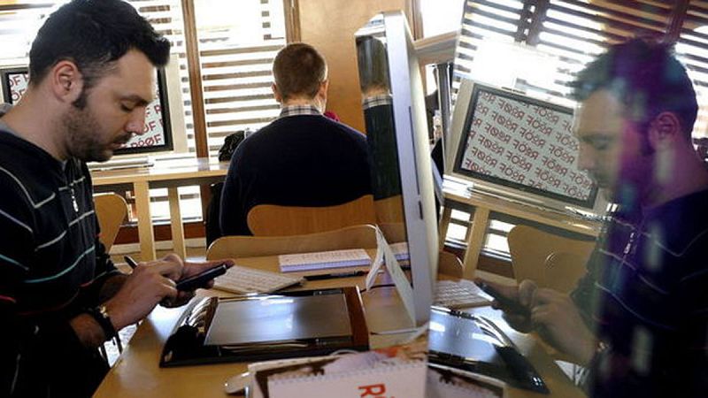 Las administraciones públicas reducen en 28 días el tiempo de pago a los autónomos respecto a hace un año