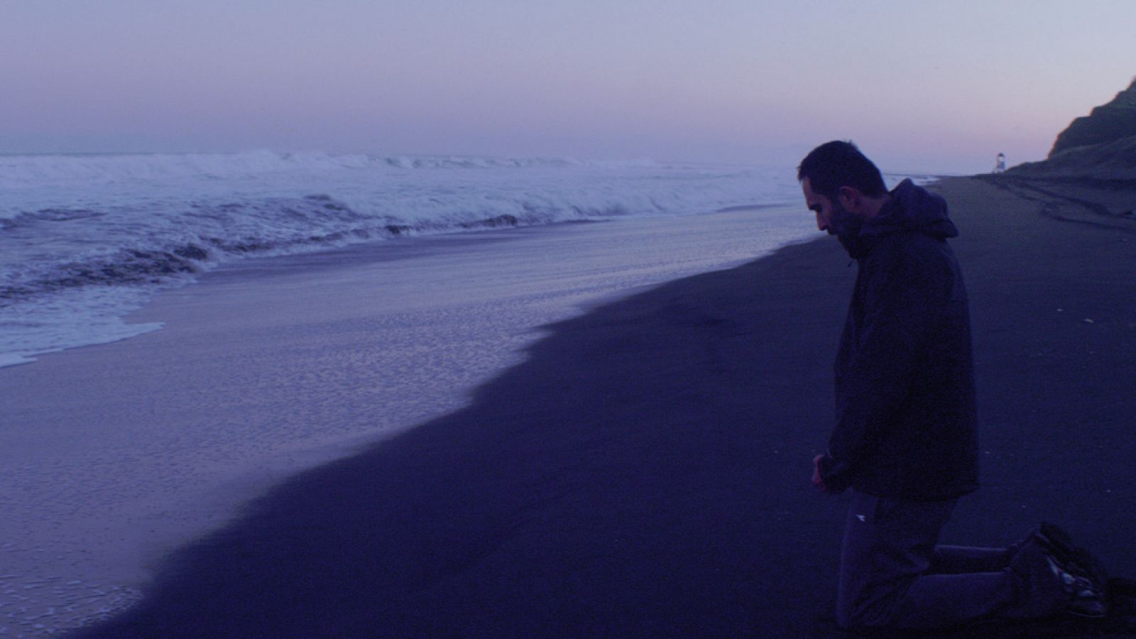 Tráiler de 'El club' | Ver