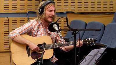 Abierto hasta las 2 - Neuman - 11/10/15 - escuchar ahora