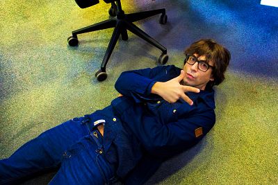 Las Mañanas de RNE - Luis Piedrahita continua desgranando las "aberracioncitas reales" que se esconden en la letra pequeña - Escuchar ahora