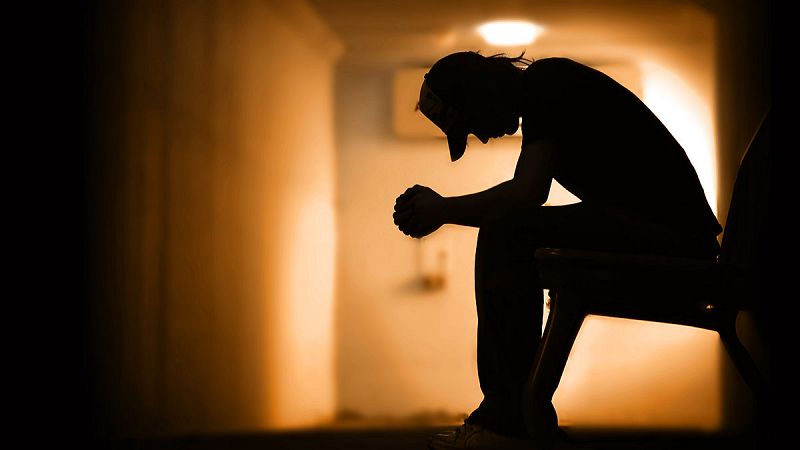 Sanidad incorpora el suicidio por primera vez en la estrategia de salud mental