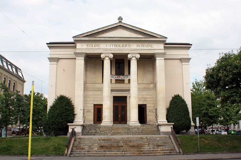 La emigración en versión española