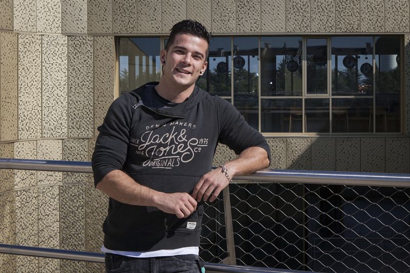 ¿Qué hacen los concursantes de MasterChef 3 tras su paso por el programa?