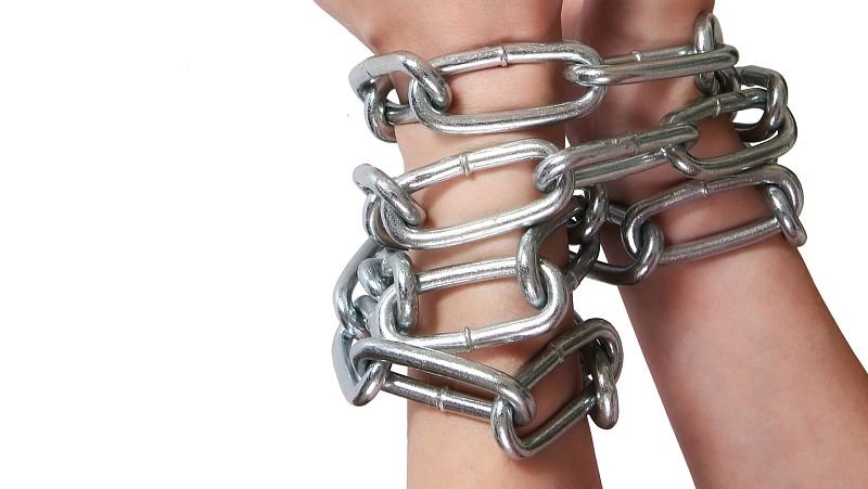 Defensoras de los derechos humanos en Centroamérica