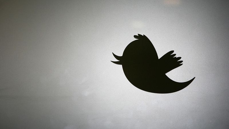 Twitter reducirá en un 8% su plantilla a nivel mundial