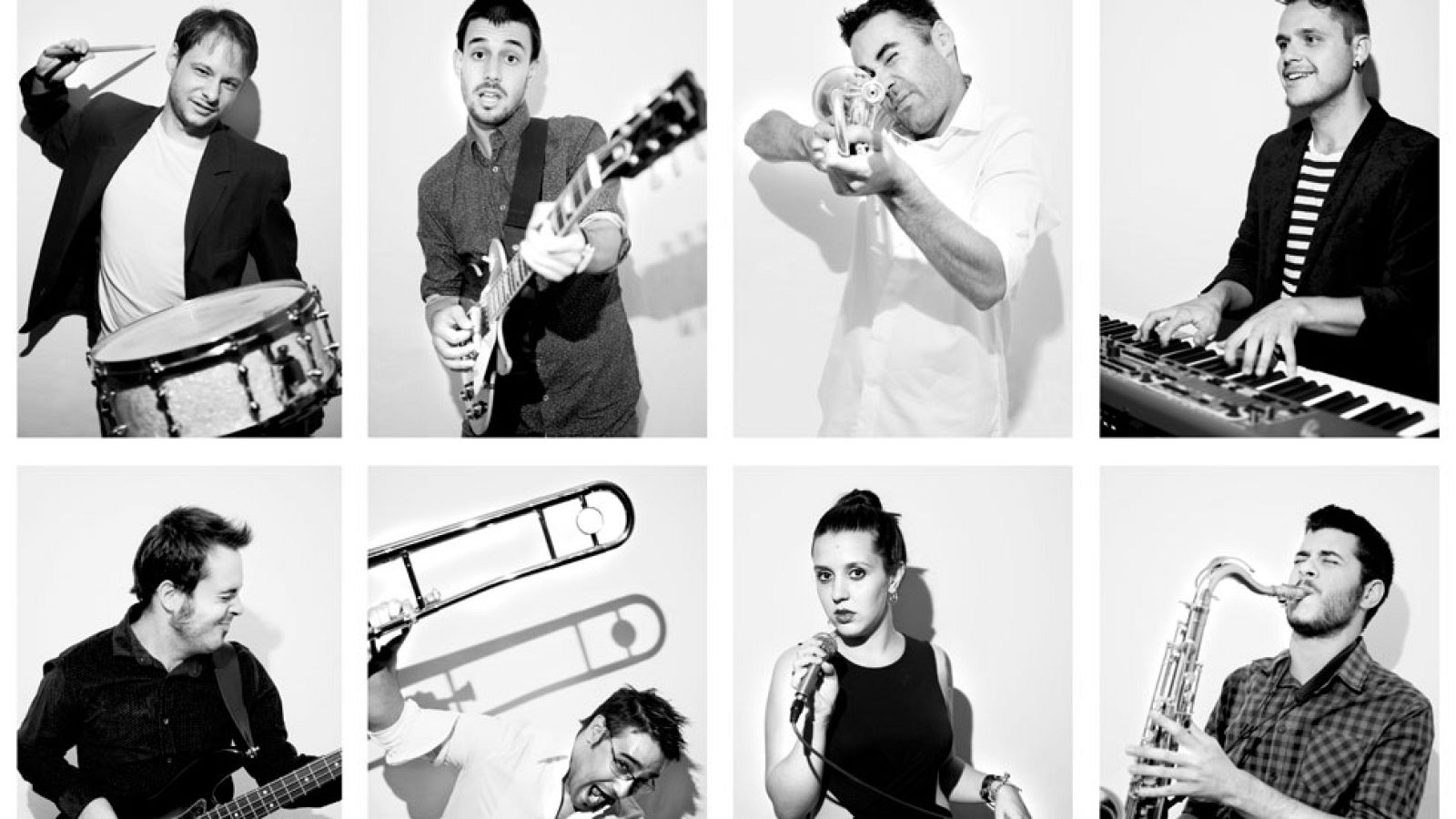 Breaking Away - The Cooltrance - Ver ahora