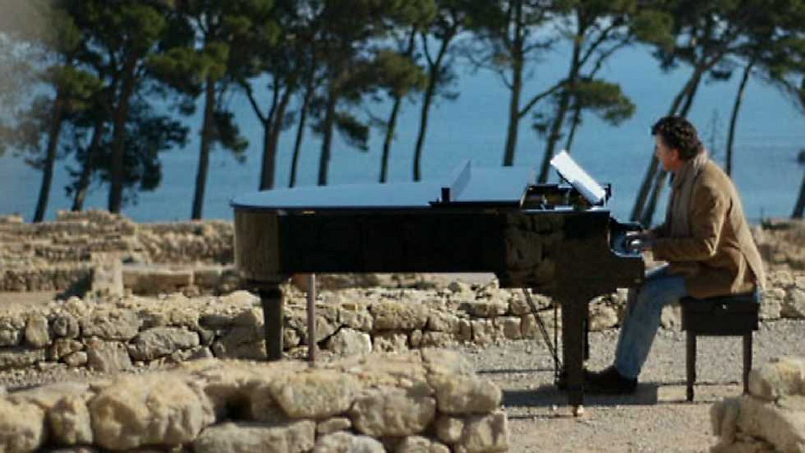 This is Opera - Così fan tutte - ver ahora