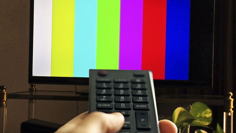 El Gobierno adjudica los nuevos canales de TDT a Mediaset, Atresmedia, Real Madrid, 13TV, la productora Secuoya y Radio Blanca