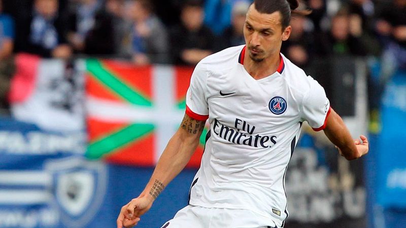 La visita del Real Madrid a París alumbra el retorno de la Champions