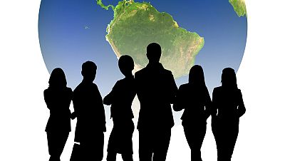 Diez minutos bien empleados - Se busca ingeniero español - 19/10/15 - Escuchar ahora