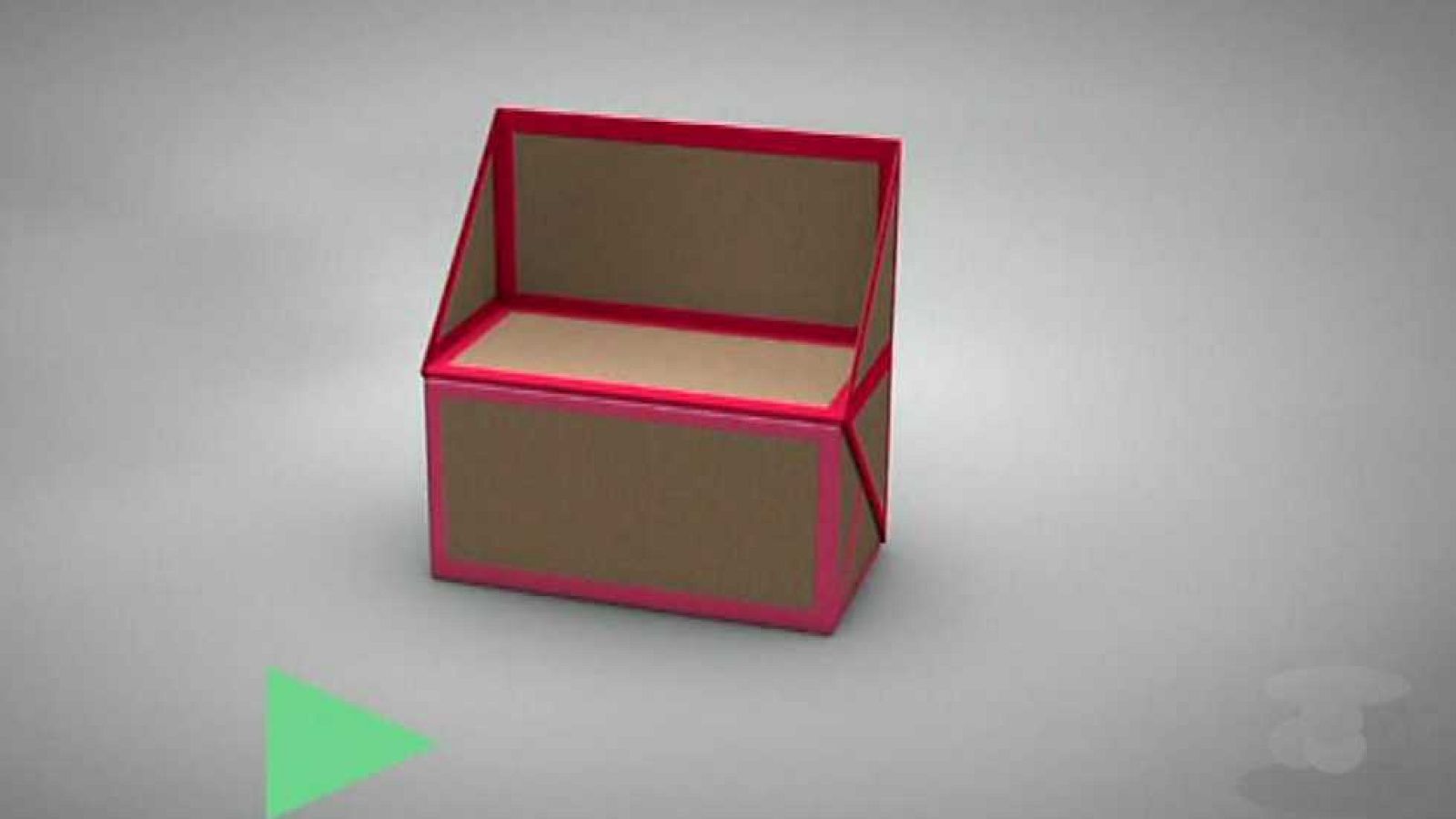 Fábrica de ideas - 17/10/15 - ver ahora