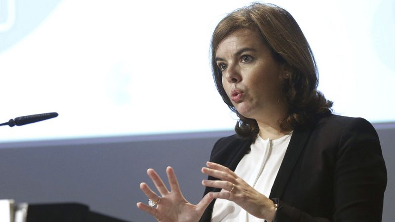 El PP y Ciudadanos critican la promesa del PSOE de sacar la religión del currículum escolar