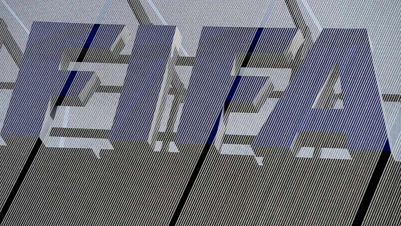 La FIFA confirma el 26 de febrero para celebrar las elecciones a la presidencia