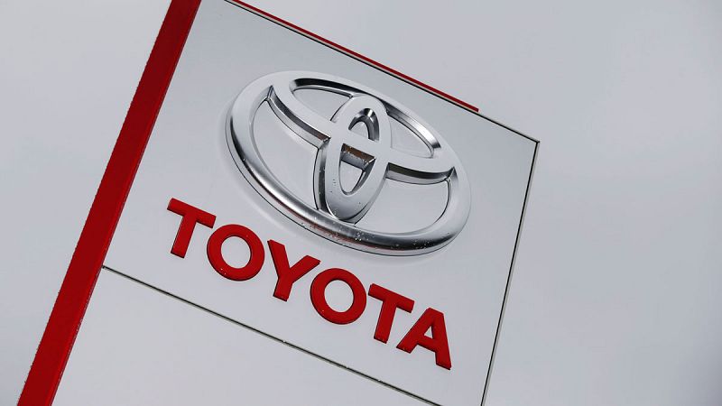 Toyota llamará a revisión otros 6,5 millones de vehículos debido a un problema del elevalunas