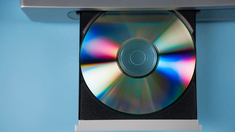 Bruselas multa con 116 millones a un cártel de proveedores de lectores de discos ópticos