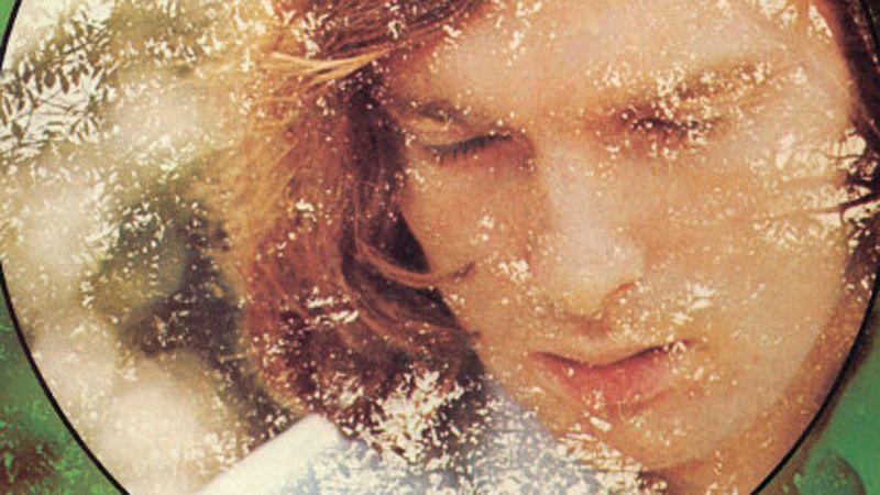 Radio 3 estrena una toma inédita de un clásico de Van Morrison