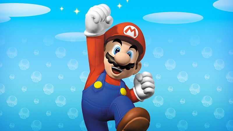 Mario Bros cumple 40 años: un repaso por su historia y sus curiosidades