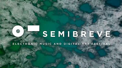 Especial previo Festival Semibreve en 'Atmósfera'