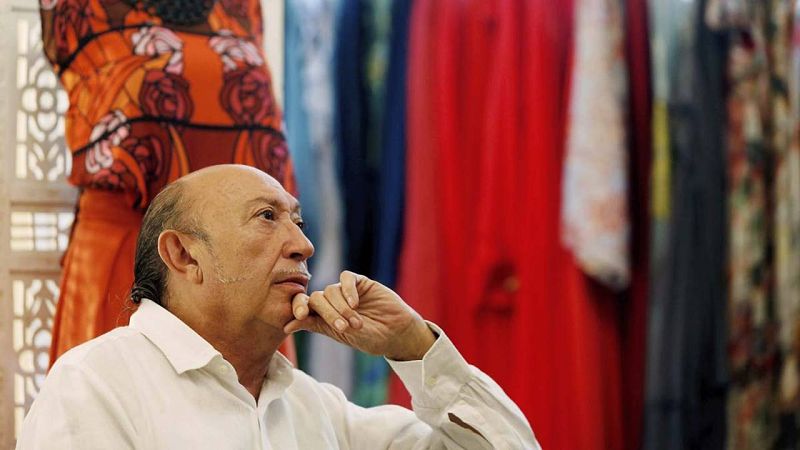 Archivada de nuevo la causa contra Francis Montesinos por abuso de menores